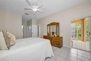 3802 Darston St, Palm Harbor, FL 34685 - Photo 25