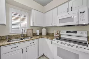 3802 Darston St, Palm Harbor, FL 34685 - Photo 21