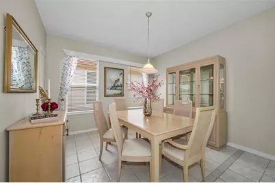 3802 Darston Street, Palm Harbor, FL 34685 - Photo 13