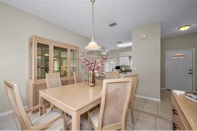 3802 Darston Street, Palm Harbor, FL 34685 - Photo 15