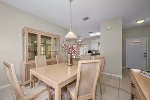 3802 Darston St, Palm Harbor, FL 34685 - Photo 15