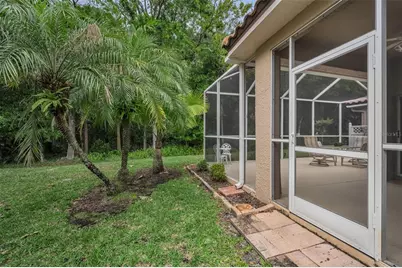 3802 Darston Street, Palm Harbor, FL 34685 - Photo 37