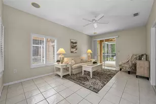 3802 Darston St, Palm Harbor, FL 34685 - Photo 9
