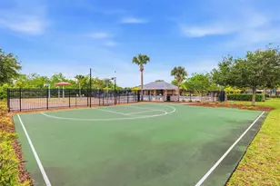 9341 American Hickory Ln, Riverview, FL 33578 - Photo 33