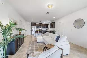 9341 American Hickory Ln, Riverview, FL 33578 - Photo 7