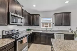 9341 American Hickory Ln, Riverview, FL 33578 - Photo 9