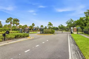 9341 American Hickory Ln, Riverview, FL 33578 - Photo 37