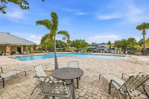 9341 American Hickory Ln, Riverview, FL 33578 - Photo 31