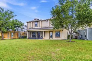 9341 American Hickory Ln, Riverview, FL 33578 - Photo 27