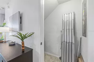 9341 American Hickory Ln, Riverview, FL 33578 - Photo 15