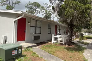 1400 Strawberry Pl, Plant City, FL 33563 - Photo 1