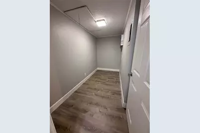 1400 Strawberry Place #5, Plant City, FL 33563 - Photo 9