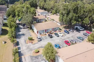 1400 Strawberry Pl, Plant City, FL 33563 - Photo 3