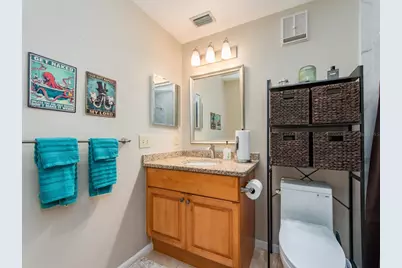 610 Island Way #407, Clearwater Beach, FL 33767 - Photo 25