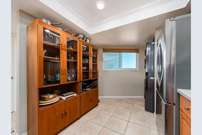 610 Island Way #407, Clearwater Beach, FL 33767 - Photo 13