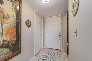 610 Island Way, Clearwater Beach, FL 33767 - Photo 31