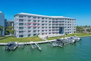 610 Island Way, Clearwater Beach, FL 33767 - Photo 37