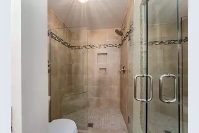 610 Island Way #407, Clearwater Beach, FL 33767 - Photo 23