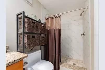 610 Island Way #407, Clearwater Beach, FL 33767 - Photo 27