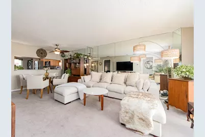 610 Island Way #407, Clearwater Beach, FL 33767 - Photo 15