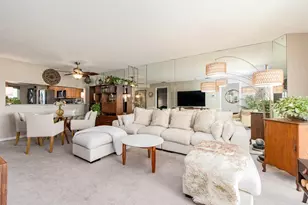 610 Island Way, Clearwater Beach, FL 33767 - Photo 15