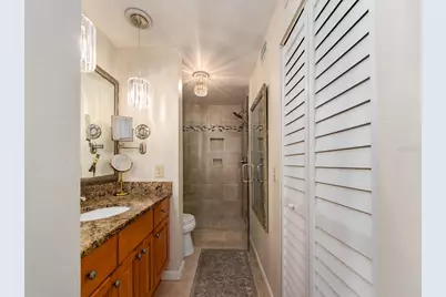 610 Island Way #407, Clearwater Beach, FL 33767 - Photo 21