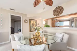 610 Island Way, Clearwater Beach, FL 33767 - Photo 17