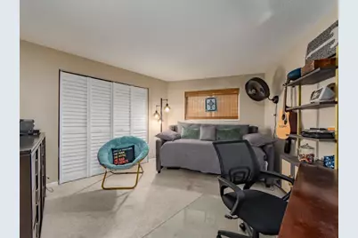 610 Island Way #407, Clearwater Beach, FL 33767 - Photo 25
