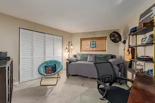 610 Island Way, Clearwater Beach, FL 33767 - Photo 25