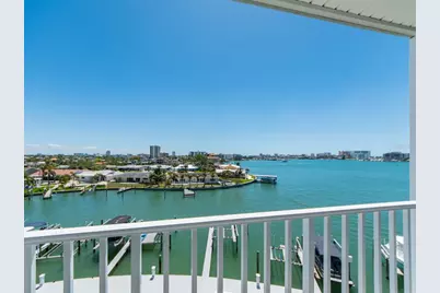 610 Island Way #407, Clearwater Beach, FL 33767 - Photo 29