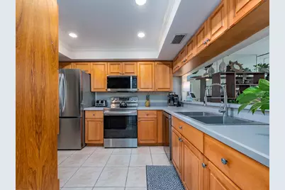 610 Island Way #407, Clearwater Beach, FL 33767 - Photo 11