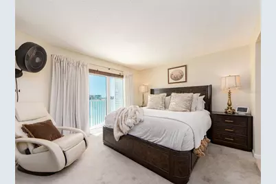 610 Island Way #407, Clearwater Beach, FL 33767 - Photo 17
