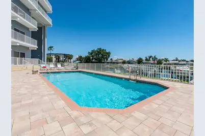 610 Island Way #407, Clearwater Beach, FL 33767 - Photo 37