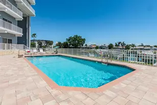 610 Island Way, Clearwater Beach, FL 33767 - Photo 37