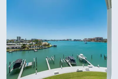610 Island Way #407, Clearwater Beach, FL 33767 - Photo 31