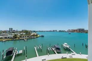 610 Island Way, Clearwater Beach, FL 33767 - Photo 31
