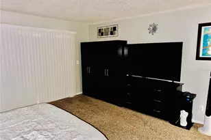 13610 S Village Dr, Tampa, FL 33618 - Photo 13