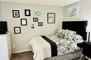 13610 S Village Dr, Tampa, FL 33618 - Photo 15