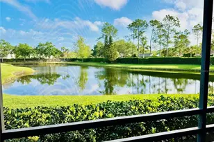 13610 S Village Dr, Tampa, FL 33618 - Photo 21