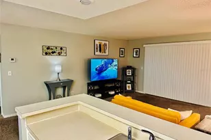 13610 S Village Dr, Tampa, FL 33618 - Photo 3