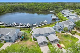11122 W Cove Harbor Dr, Crystal River, FL 34428 - Photo 1