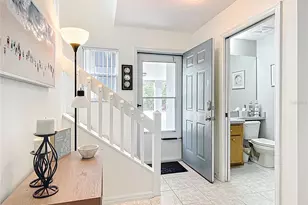 11122 W Cove Harbor Dr, Crystal River, FL 34428 - Photo 7