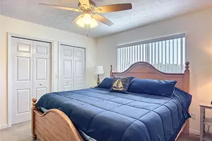 11122 W Cove Harbor Dr, Crystal River, FL 34428 - Photo 15