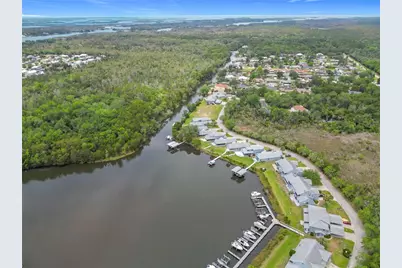 11122 W Cove Harbor Drive #112, Crystal River, FL 34428 - Photo 37