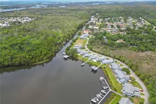 11122 W Cove Harbor Dr, Crystal River, FL 34428 - Photo 37