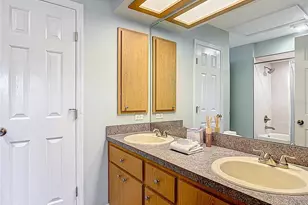 11122 W Cove Harbor Dr, Crystal River, FL 34428 - Photo 21