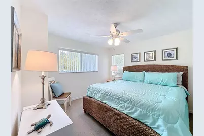 11122 W Cove Harbor Drive #112, Crystal River, FL 34428 - Photo 19