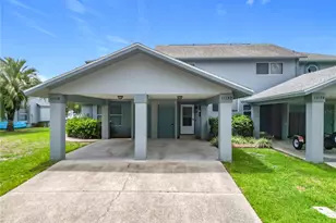 11122 W Cove Harbor Dr, Crystal River, FL 34428 - Photo 3