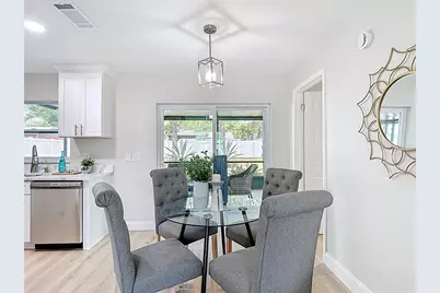 14031 Arbor Knoll Circle, Tampa, FL 33625 - Photo 7