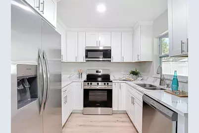 14031 Arbor Knoll Circle, Tampa, FL 33625 - Photo 9